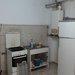 George Cosbuc, Chirigiu, Academia Tehnica Militara